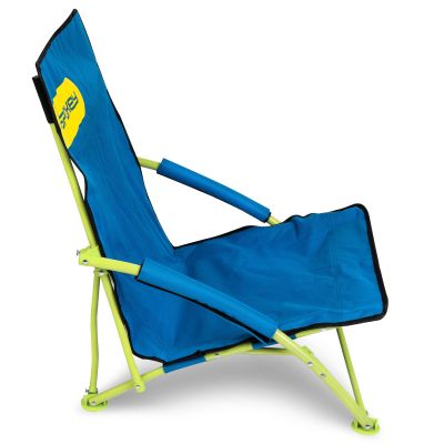 3. Krzesło, leżak plażowy Spokey Panama 839629