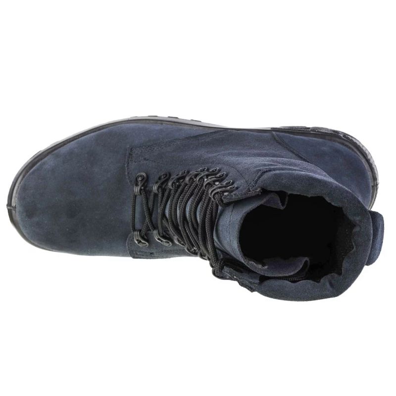 7. Buty Protektor Grom Light 01-045920