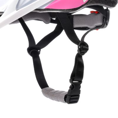 34. Kask rowerowy Meteor MV29 Drizzle 16919