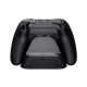 4. GameSir G7 Pro Zenless Zone Zero Edition Czarny, Pomarańczowy USB Gamepad Analogowa/Cyfrowa Android, PC, Xbox One, Xbox Series S, Xbox Series X