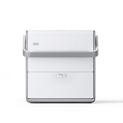 17. Robot do mycia okien Ecovacs Winbot W2 OMNI (biały)