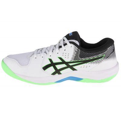 2. Buty Asics Beyond FF M 1071A092-101