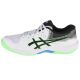 2. Buty Asics Beyond FF M 1071A092-101