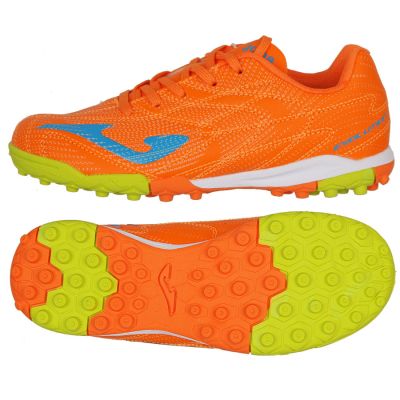 Buty Joma EVOLUTION 2608 Jr TF EVJS2608TF