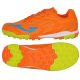 Buty Joma EVOLUTION 2608 Jr TF EVJS2608TF
