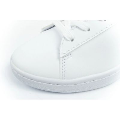 6. Buty Lacoste Carnab W 748SUJ00011R5