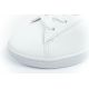6. Buty Lacoste Carnab W 748SUJ00011R5