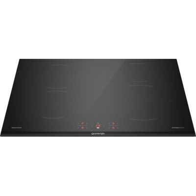 4. Płyta indukcyjna GORENJE GI6401BC