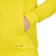 5. Bluza męska adidas Tiro 26 League Training żółta JY7206