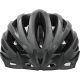 4. KASK ROWEROWY REGULOWANY ENERO EVO 100 R.L (58-61CM)