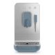 Smeg BCC12SBMEU ekspres do kawy Półautomatyczny Ekspres do espresso 1,4 l