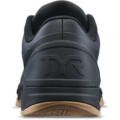 4. Buty treningowe męskie TYR M CXT3 TRAINER