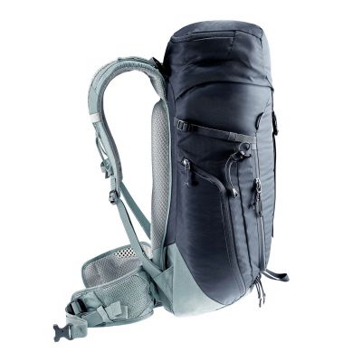 5. Plecak turystyczny Deuter Trail 24l 3440324-7411