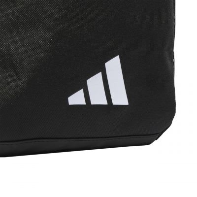 6. Torba adidas Tiro League na buty HS9767
