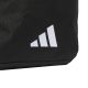 6. Torba adidas Tiro League na buty HS9767