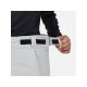 9. Spodnie Rossignol Boy Ski Pant szary