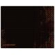 6. Podkładka gamingowa pod mysz Esperanza Flame EGP102R (300mm x 240mm)