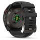 20. Garmin Fenix 8 Pro 51 mm AMOLED Black 3,56 cm (1.4")