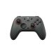 GameSir Nova 2 Lite Szary Bluetooth/RF/USB Gamepad Analogowa/Cyfrowa PC, Android, Nintendo Switch, iOS