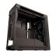 18. Obudowa Asus PROART PA602 WALNUT WOOD TG PWM RETRO