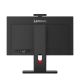 6. Lenovo ThinkCentre M70a G6 AiO Ultra 5 225T 23.8"FHD IPS 250nits 120Hz LBL AG 16GB DDR5 5600 SSD512 Intel Graphics Cam5MP W11Pro Black 3Y OnSite