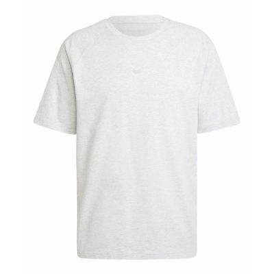Koszulka adidas Originals Essential M JD3275