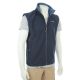 7. Regatta Bradwell BW RML033-540