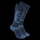Dziecięce Skarpety wysokie MARSKI JR
