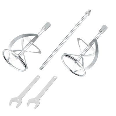 2. Graphite 58G787 betoniarka