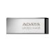 6. ADATA UR350 pamięć USB 64 GB USB Typu-A 3.2 Gen 1 (3.1 Gen 1) Czarny