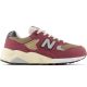 7. Buty sportowe New Balance M MT580ECA