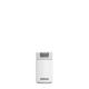 Kubek termiczny Kambukka Olympus 300ml, Marshmallow White