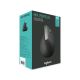 10. Mysz Logitech MX 910-005448 (optyczna; 4000 DPI; kolor czarny)