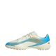 5. Buty piłkarskie dla dzieci adidas F50 Messi Club TF KK1380