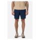Szorty męskie ROSSIGNOL Sidelhorn Short 7" granatowe