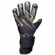 2. Rękawice bramkarskie 4Keepers Soft Onyx Jr NC S929245