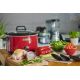 5. Wolnowar Crock-Pot SCV400RD-050 3,5l (czerwony)