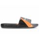 2. Klapki K-Swiss Slide Sndl X Mclaren M 04422-090-M