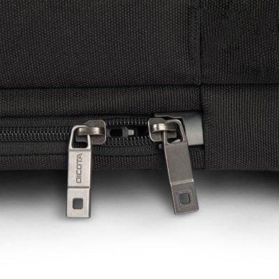 7. Torba na laptopa Dicota Top Traveller FIVE 14-16