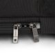 7. Torba na laptopa Dicota Top Traveller FIVE 14-16