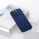 9. LensWing Prop Magnetic Case AP iPhone16 Pro Blue