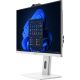 42. MSI AIO PRO AP242P 14M-691EU i5-14400 23.8" IPS LED FHD Non-Touch Anti-Glare 16GB SSD512GB M.2 AX211 WiFi 6E Windows 11 Pro White
