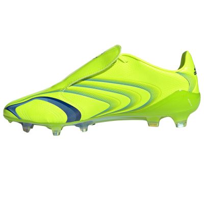 2. Buty adidas F50 Elite  FG IH8942
