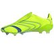 2. Buty adidas F50 Elite  FG IH8942