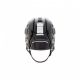 3. Kask hokejowy Bauer Re-akt 150 1055151