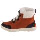6. Buty Sorel Explorer II Carnival Cozy Wp W 1959391263