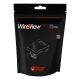 9. Termiczna karta graficzna Grizzly WireView Pro, 1x12VHPWR - odwrócona