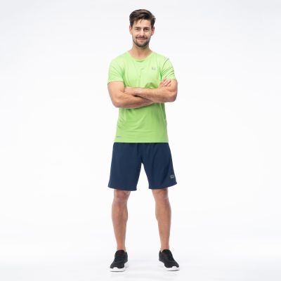 6. Koszulka IQ Toros M 92800597467