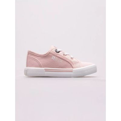 10. Trampki Big Star Jr JJ374166