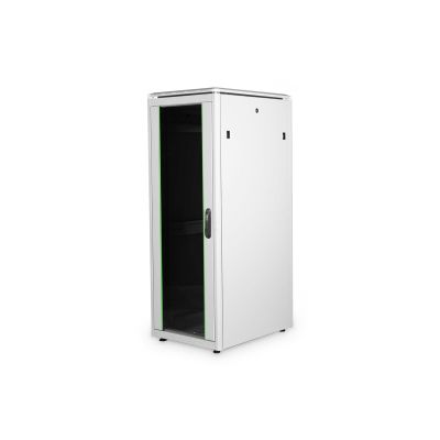 5. Digitus Szafa sieciowa serii Unique - 600x800 mm (WxD)